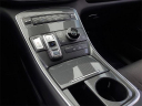 Thumbnail image of 2022 Hyundai SANTA FE at Delray Acura