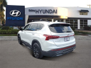 Thumbnail image of 2022 Hyundai SANTA FE at Delray Acura