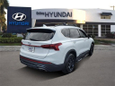 Thumbnail image of 2022 Hyundai SANTA FE at Delray Acura