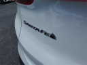 Thumbnail image of 2022 Hyundai SANTA FE at Delray Acura