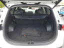 Thumbnail image of 2022 Hyundai SANTA FE at Delray Acura