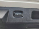 Thumbnail image of 2022 Hyundai SANTA FE at Delray Acura