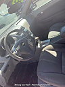 2012 Chevrolet Malibu LS at Riteway Auto Sales