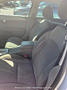Thumbnail image of 2012 Chevrolet Malibu at Riteway Auto Sales