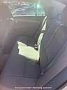 Thumbnail image of 2012 Chevrolet Malibu at Riteway Auto Sales