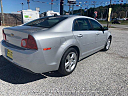 Thumbnail image of 2012 Chevrolet Malibu at Riteway Auto Sales