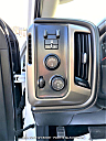Thumbnail image of 2017 GMC Sierra 3500HD at Auto World of Chester