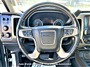 Thumbnail image of 2017 GMC Sierra 3500HD at Auto World of Chester