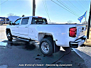 Thumbnail image of 2017 GMC Sierra 3500HD at Auto World of Chester