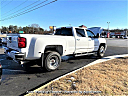 Thumbnail image of 2017 GMC Sierra 3500HD at Auto World of Chester