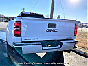 Thumbnail image of 2017 GMC Sierra 3500HD at Auto World of Chester