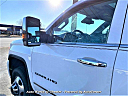 Thumbnail image of 2017 GMC Sierra 3500HD at Auto World of Chester