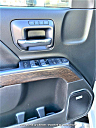 Thumbnail image of 2017 GMC Sierra 3500HD at Auto World of Chester