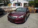 Thumbnail image of 2011 Honda Accord at All Ryde