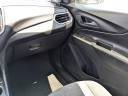 2022 Chevrolet Equinox LT at New-RobertFenderChevrolet of Douglas, GA