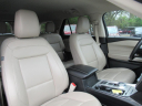 2021 Ford Explorer XLT at Chiefland Chrysler Dodge Jeep