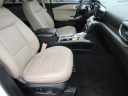 Thumbnail image of 2021 Ford Explorer at Chiefland Chrysler Dodge Jeep