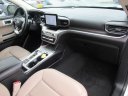 Thumbnail image of 2021 Ford Explorer at Chiefland Chrysler Dodge Jeep