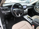 Thumbnail image of 2021 Ford Explorer at Chiefland Chrysler Dodge Jeep