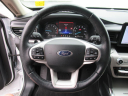 Thumbnail image of 2021 Ford Explorer at Chiefland Chrysler Dodge Jeep
