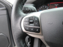Thumbnail image of 2021 Ford Explorer at Chiefland Chrysler Dodge Jeep