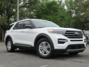 Thumbnail image of 2021 Ford Explorer at Chiefland Chrysler Dodge Jeep