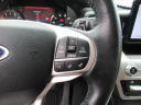 Thumbnail image of 2021 Ford Explorer at Chiefland Chrysler Dodge Jeep