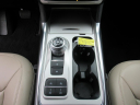 Thumbnail image of 2021 Ford Explorer at Chiefland Chrysler Dodge Jeep