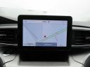Thumbnail image of 2021 Ford Explorer at Chiefland Chrysler Dodge Jeep