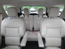 Thumbnail image of 2021 Ford Explorer at Chiefland Chrysler Dodge Jeep
