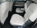 Thumbnail image of 2021 Ford Explorer at Chiefland Chrysler Dodge Jeep