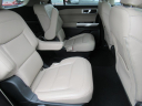 Thumbnail image of 2021 Ford Explorer at Chiefland Chrysler Dodge Jeep