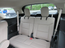 Thumbnail image of 2021 Ford Explorer at Chiefland Chrysler Dodge Jeep