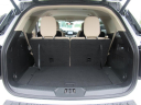 Thumbnail image of 2021 Ford Explorer at Chiefland Chrysler Dodge Jeep
