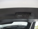 Thumbnail image of 2021 Ford Explorer at Chiefland Chrysler Dodge Jeep