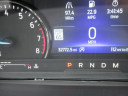 Thumbnail image of 2021 Ford Explorer at Chiefland Chrysler Dodge Jeep