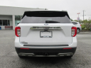 Thumbnail image of 2021 Ford Explorer at Chiefland Chrysler Dodge Jeep