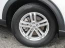 Thumbnail image of 2021 Ford Explorer at Chiefland Chrysler Dodge Jeep