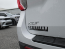 Thumbnail image of 2021 Ford Explorer at Chiefland Chrysler Dodge Jeep