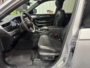 Thumbnail image of 2025 Jeep Grand Cherokee L at Janssen Chrysler Jeep Dodge Ram