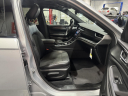 Thumbnail image of 2025 Jeep Grand Cherokee L at Janssen Chrysler Jeep Dodge Ram