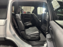 Thumbnail image of 2025 Jeep Grand Cherokee L at Janssen Chrysler Jeep Dodge Ram
