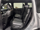 Thumbnail image of 2025 Jeep Grand Cherokee L at Janssen Chrysler Jeep Dodge Ram