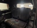Thumbnail image of 2025 Jeep Grand Cherokee L at Janssen Chrysler Jeep Dodge Ram