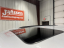 Thumbnail image of 2025 Jeep Grand Cherokee L at Janssen Chrysler Jeep Dodge Ram