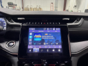 Thumbnail image of 2025 Jeep Grand Cherokee L at Janssen Chrysler Jeep Dodge Ram