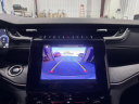 Thumbnail image of 2025 Jeep Grand Cherokee L at Janssen Chrysler Jeep Dodge Ram