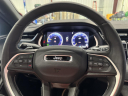 Thumbnail image of 2025 Jeep Grand Cherokee L at Janssen Chrysler Jeep Dodge Ram