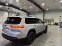 Thumbnail image of 2025 Jeep Grand Cherokee L at Janssen Chrysler Jeep Dodge Ram