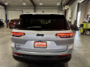 Thumbnail image of 2025 Jeep Grand Cherokee L at Janssen Chrysler Jeep Dodge Ram